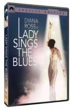 Watch Lady Sings the Blues Online Vodlocker
