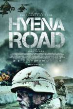 Watch Hyena Road Vodlocker