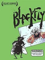 Watch Blackfly Online Vodlocker