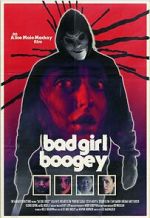 Watch Bad Girl Boogey Online Vodlocker