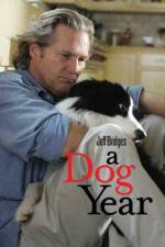 Watch A Dog Year Vodlocker