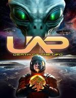 Watch UAP: Death of the UFO Vodlocker