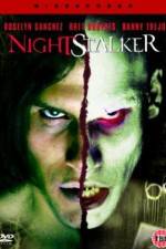 Watch Nightstalker Vodlocker
