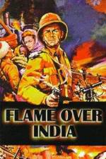 Watch Flame Over India Vodlocker