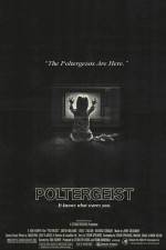 Watch Poltergeist Vodlocker