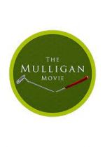Watch The Mulligan Vodlocker