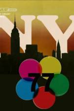 Watch NY77 The Coolest Year in Hell Vodlocker