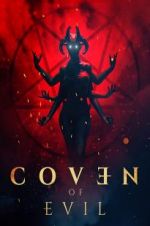 Watch Coven of Evil Vodlocker