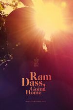 Watch Ram Dass, Going Home (Short 2017) Vodlocker