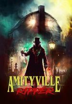 Watch Amityville Ripper Online Vodlocker