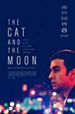 Watch The Cat and the Moon Vodlocker