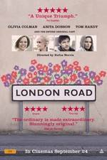 Watch London Road Online Vodlocker