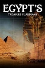 Watch Egypt\'s Treasure Guardians Vodlocker