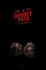 Watch Infinity Pool Vodlocker