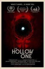 Watch The Hollow One Online Vodlocker