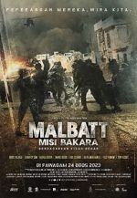 Watch Malbatt: Misi Bakara Online Vodlocker