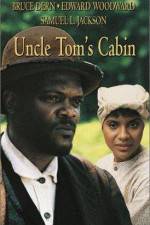 Watch Uncle Tom's Cabin Vodlocker