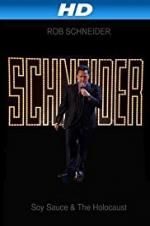 Watch Rob Schneider: Soy Sauce and the Holocaust Vodlocker
