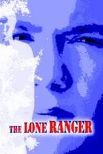Watch The Lone Ranger Vodlocker