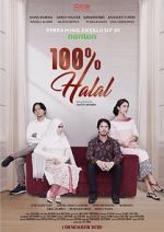 Watch 100% Halal Zmovie