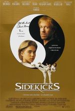 Watch Sidekicks Vodlocker