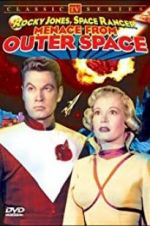 Watch Menace from Outer Space Vodlocker