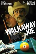 Watch Walkaway Joe Vodlocker