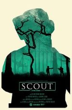 Watch Scout: A Star Wars Story (Short 2017) Online Vodlocker