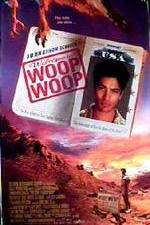 Watch Welcome to Woop Woop Vodlocker