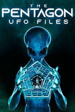 Watch The Pentagon UFO Files Online Vodlocker