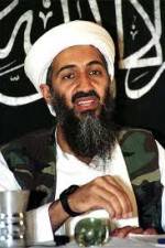 Watch I Knew Bin Laden Vodlocker