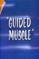 Watch Guided Muscle Vodlocker