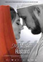 Watch My Muslim Husband Vodlocker