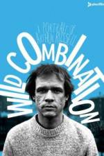 Watch Wild Combination: A Portrait of Arthur Russell Vodlocker