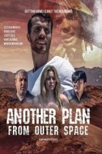 Watch Another Plan from Outer Space Online Vodlocker
