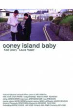 Watch Coney Island Baby Vodlocker