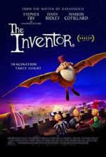 Watch The Inventor Vodlocker