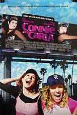 Watch Connie and Carla Vodlocker