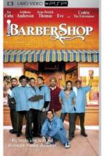Watch Barbershop Vodlocker