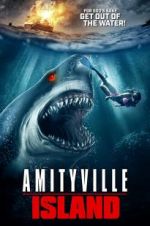 Watch Amityville Island Vodlocker