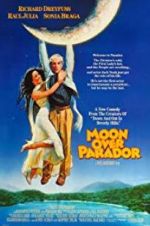 Watch Moon Over Parador Vodlocker