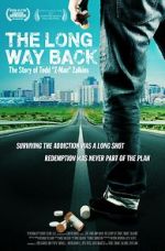 Watch The Long Way Back: The Story of Todd Z-Man Zalkins Online Vodlocker