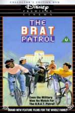 Watch The BRAT Patrol Vodlocker