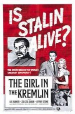 Watch The Girl in the Kremlin Vodlocker