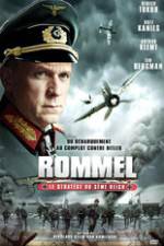 Watch Rommel Vodlocker