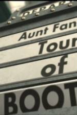 Watch Aunt Fanny's Tour of Booty Online Vodlocker