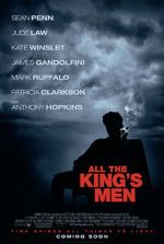 Watch All the King's Men Online Vodlocker