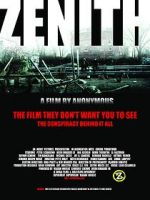 Watch Zenith Vodlocker