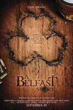Watch A Belfast Story Vodlocker