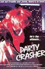 Watch Party Crasher: My Bloody Birthday Vodlocker